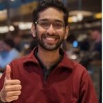 Bhavik Kumar (Malaysia)