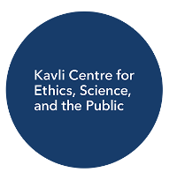 Kavlie Centre for Ethics, Science, and the Public