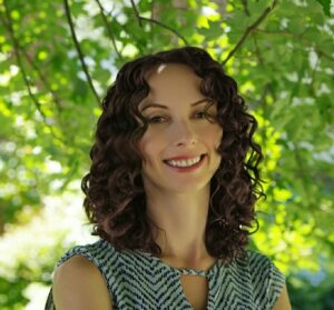 Dr Adelina Voutchkova-Kostal HEADSHOT.